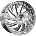 Artis - A202-2610-73-00C
