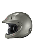 Holley Stilo V4 WRC Comp SA25 55 AA0224BG2X55
