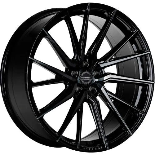 Vossen - HF4T-22X105+02-D-R