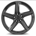 MRR - FF23198552038L-CF