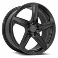 MRR - FF23198552038L-CF