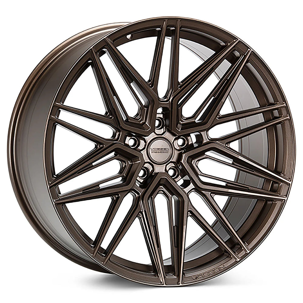 Vossen - HF7-22X115+15-D