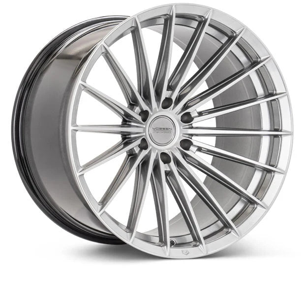 Vossen - HFX4-21X105+02-D