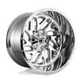 Fuel Wheels - FL-D60922208247