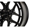 Vossen - HFX1-22X105+02-D