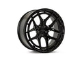 Vossen - HFX1-22X105+02-D