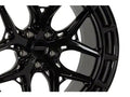 Vossen - HFX1-22X105+02-D