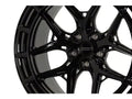 Vossen - HFX1-22X105+02-D