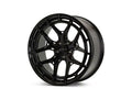 Vossen - HFX1-22X105+02-D