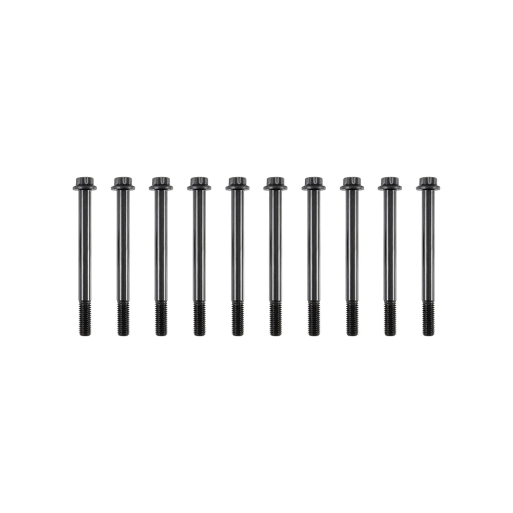 PPE Head Stud Kit - Ford 6.0L Power Stroke 2003-2007 - PPE High Yield 318034450