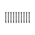 PPE Head Stud Kit - Ford 6.0L Power Stroke 2003-2007 - PPE High Yield 318034450