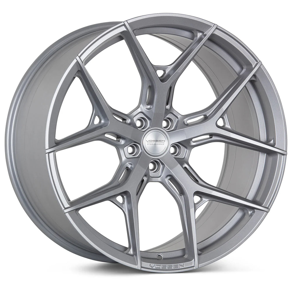 Vossen - HF5-22X105+02-D