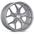 Vossen - HF5-22X105+02-D