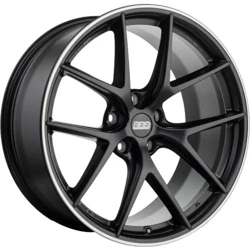 BBS - BBS-CI0403BPO