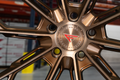 Ferrada auto part