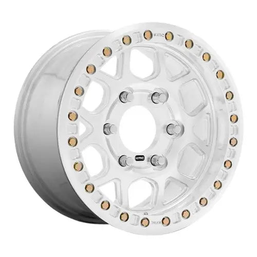 KMC Wheels - KM-KM44479085525