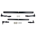 Apex Chassis LLC auto part