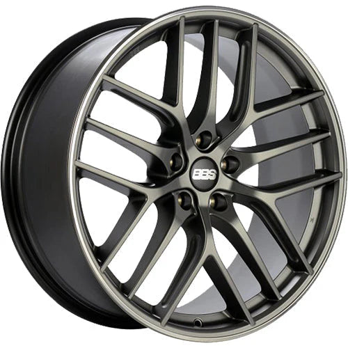 BBS - BBS-CC0401PPO