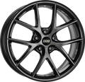 BBS - BBS-CI3301AD04