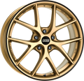 BBS - BBS-CI3301AD04