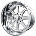 American Force Wheels auto part