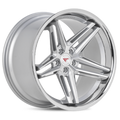 Ferrada auto part