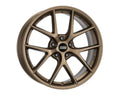 BBS - BBS-CI3101AD03