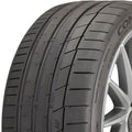 Cray - CR-2112HMH525120B67