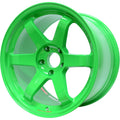 Cray - CR-2112HMH525120B67