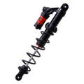 FOX RACING SHOCKS FACTORY RACE SERIES 1.5 ZERO QS LRW SHOCK (PAIR) - ADJUSTABLE 850-02-045