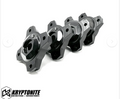 Kryptonite DEATH GRIP POLARIS PRO XP 2020-2023 HUB ASSEMBLY/STUD KIT KRZRWHA2-S4