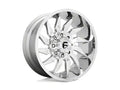Fuel Wheels - FL-D74322008447