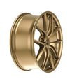 BBS - BBS-CI2405AD04