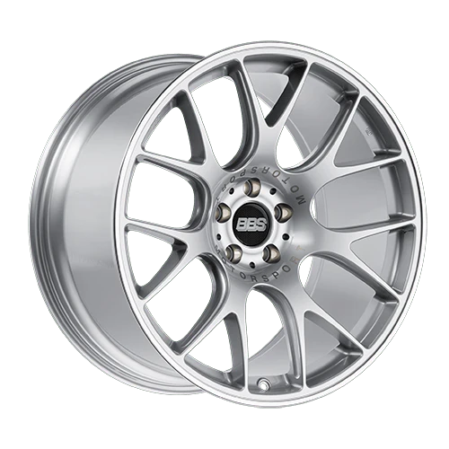 BBS - BBS-CH100SPO
