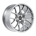 BBS - BBS-CH100SPO