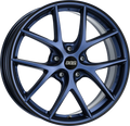 BBS - BBS-CI5101AD07
