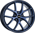 BBS - BBS-CI5101AD07