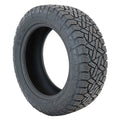 Wheel Pros American Force AFW ATOM SS 20X12 8X180 BLK -40 AFTEF20G24-5-21