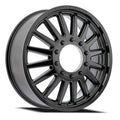 Arena auto part