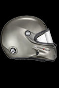 Holley Stilo ST6 GT COMPOSITE- 59 SA2025 AA0800AF2X59