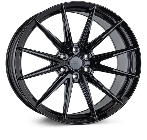 Vossen - HFX2-20X850+10-F