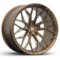 Variant - VA-EVO-2011H-MAXIM-Z