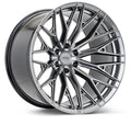 Vossen - HFX6-2Y26-HB