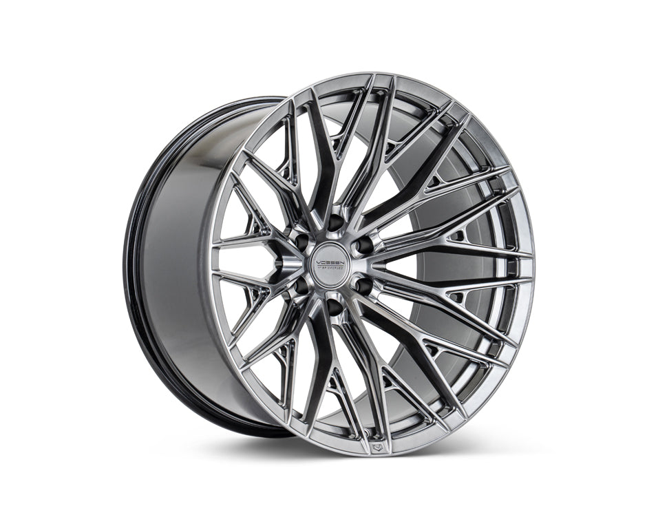 Vossen - HFX6-2Y26-HB