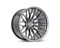 Vossen - HFX6-2Y26-HB