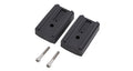 Rhino-Rack QUICK MOUNT 20MM VA SPACER JC-06338