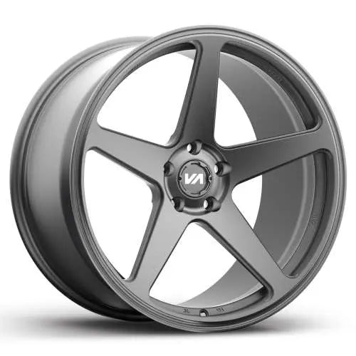 Variant - VA-EVO-2011H-SENA-W
