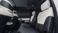 Agri-Cover 22-ON Toyota Tundra 5 6 Box (URE FRP) B6050079