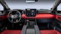 Agri-Cover 22-ON Toyota Tundra 5 6 Box (URE FRP) B6050079