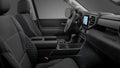 AGRI COVER auto part detail